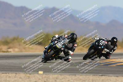 media/Mar-21-2025-CVMA Friday Practice (Fri) [[30cd4fe323]]/4-Racer 3/Session 6 (Turn 15)/